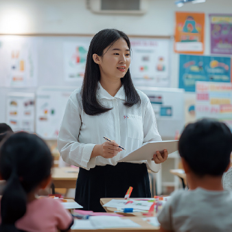 ตัวอย่างโครงการและผลการดำเนินงาน