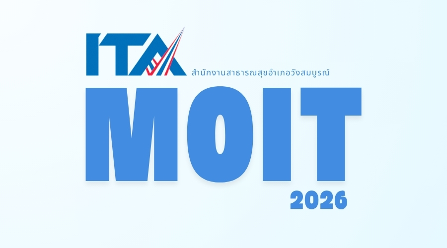 MOIT22