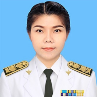 เอมวิกา นนทะคำจันทร์