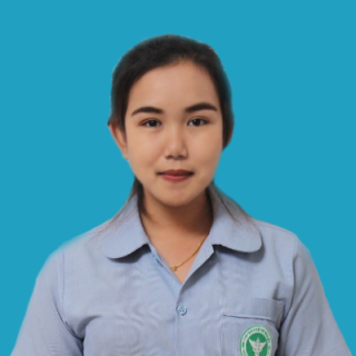 รุ่งไพลิน ย่าภู่