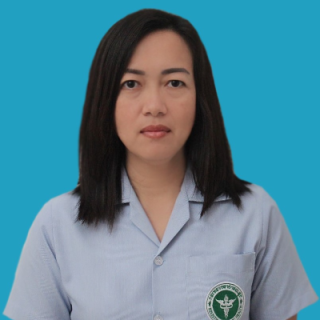 วันทนา แหวนวงศ์