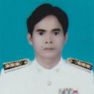 ธนกฤษณ์ ปุยกระโทก