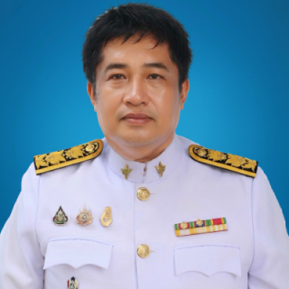 ปรัชญา แก้วพัฒน์