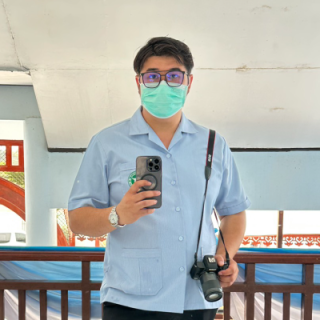 เทพฤทธิ์ อ่องสวัสดิ์